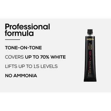 Dia Richesse - Shop by color | L'Oréal Partner Shop